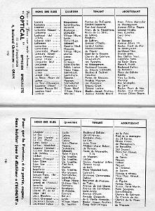 Guide Oran- 073